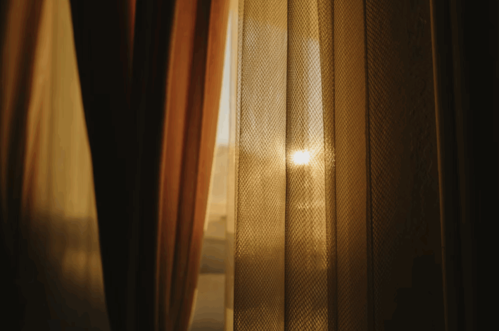 Sleep & anxiety: how they fuel each other