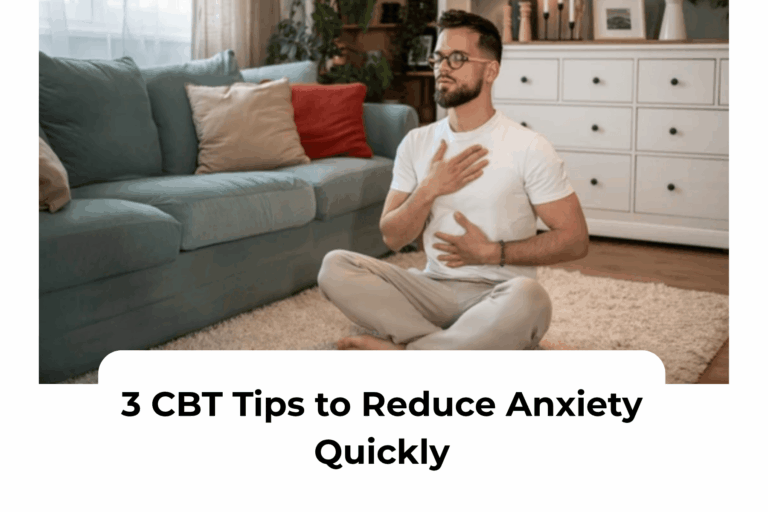 3-cbt-tips-reduce-anxiety-quickly-hero.jpg