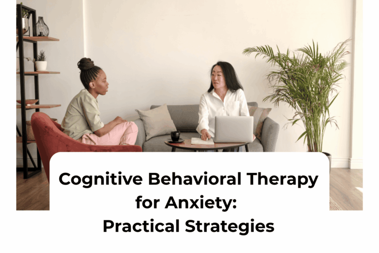 cognitive-behavioral-therapy-for-anxiety-hero