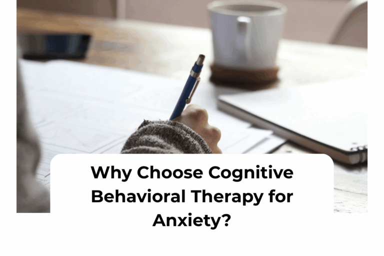 why-choose-cbt-for-anxiety